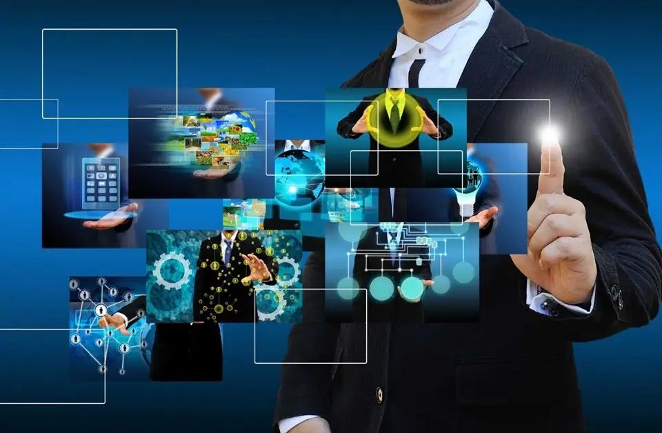 В КР руководство госпредприятия под видом цифровизации присвоило деньги