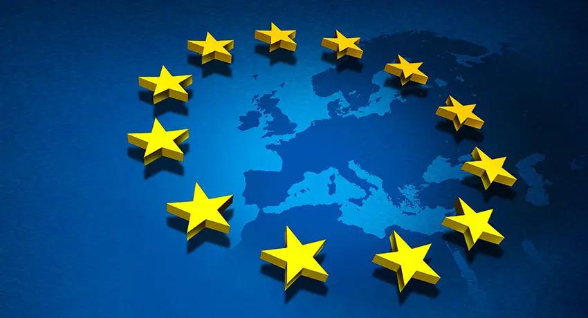 Евросоюз выделит €32 млн на поддержку сектора образования Кыргызстана