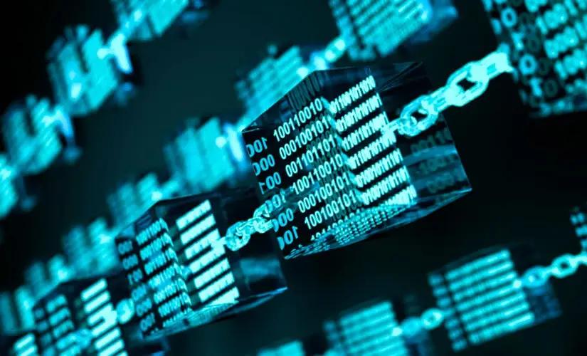 IPChain поможет с разработкой блокчейн-инфраструктуры для сферы интеллектуальной собственности КР