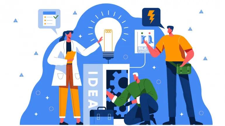 Россия и Китай переносят производство в КР