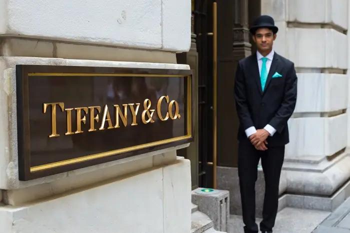 Пора покупать Tiffany: акции компании вырастут на треть