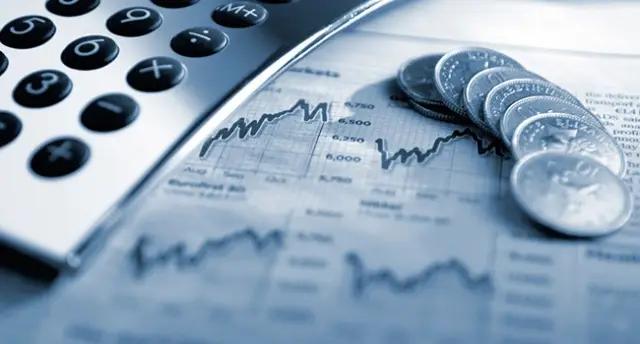 В 2018 году налоговые доходы выросли на 13.4%