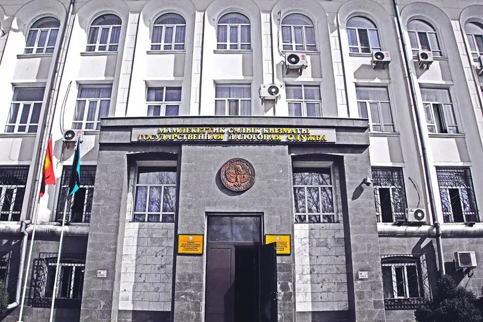 Глава НС о палках в колеса и новых направлениях работы