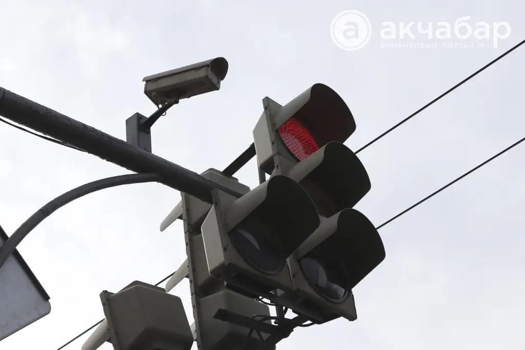 «Безопасный город»: когда назовут тех, кто проходит дальше?