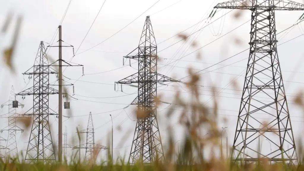 Минэнерго предлагает ввести небытовых потребителей. Для них другой тариф