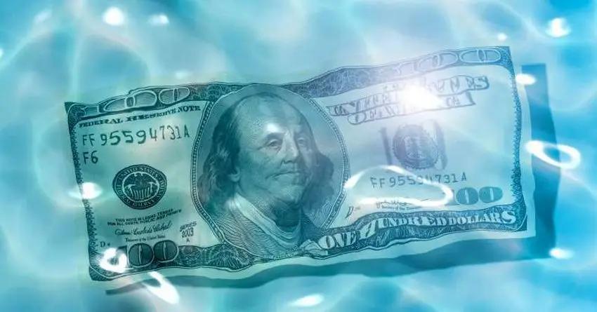 Правительство Швейцарии финансирует проекты в КР на более чем $1.3 млн