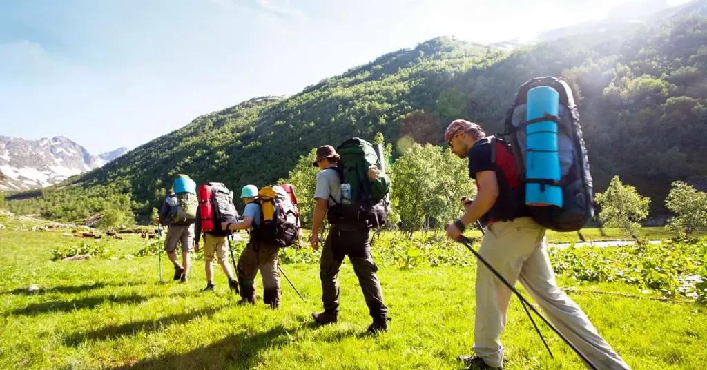 Зарубежные каникулы для казахстанцев подорожали на 46% за год