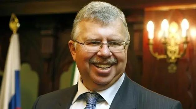 Минфин КР ответил на высказывание главы ЕАБР