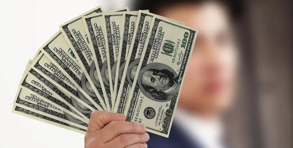 $9.2 млн стоит проект реконструкции Джалал-Абадского почтового филиала