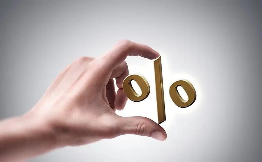 «Керемет Банк» и ГФ будут предоставлять портфельные гарантии