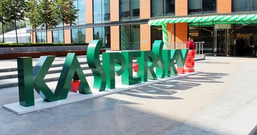 «Лаборатория Касперского» решила вкладывать инвестиции в стартапы по всему миру