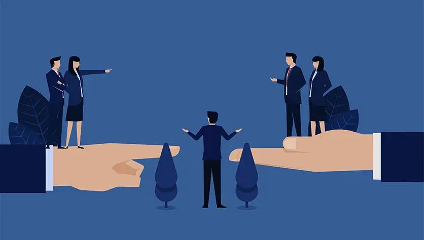 КР приступает к проекту присоединения к Сингапурской конвенции