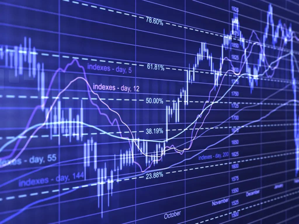 В Кыргызстане сделки с облигациями заняли 90% торгов недели