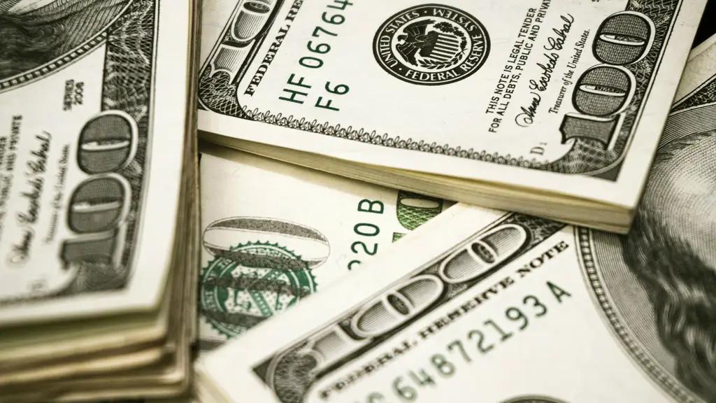 Госдолг стран ЕАЭС снизился на 0.6% из-за курсовой разницы