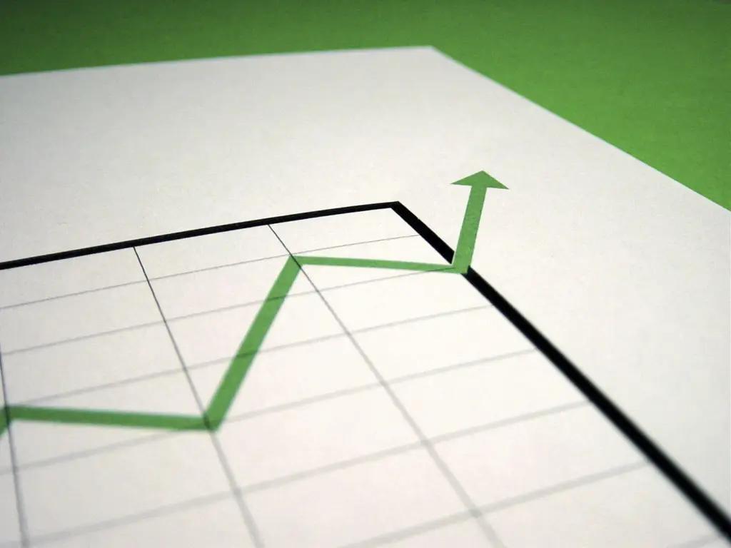 Правительство создало Институт исследований экономической политики при Минэкономе