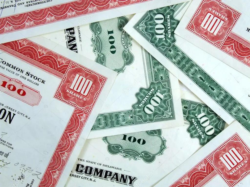 В бюджет за счет гособлигаций планируют привлечь 190 млн сомов