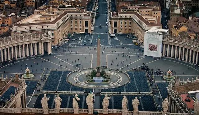 Кыргызстанские дипломаты теперь могут посещать Италию без виз