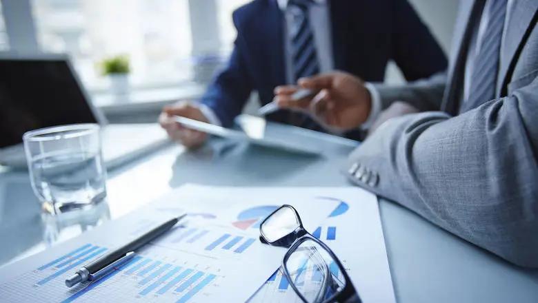 Минэконом намерен довести удельный вес малого и среднего бизнеса в ВВП до 50%