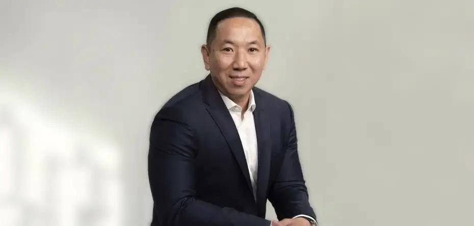 Сергей Шин: Газификация поможет Бишкеку победить смог