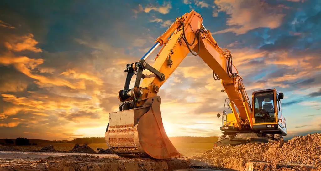 Цены производителей промышленной продукции ЕАЭС больше всего выросли в КР