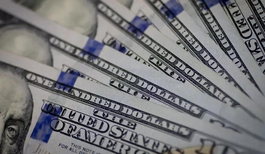 МАР выделит Кыргызстану $35 млн