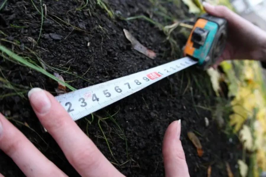 В КР продолжат составлять карту сельхозугодий