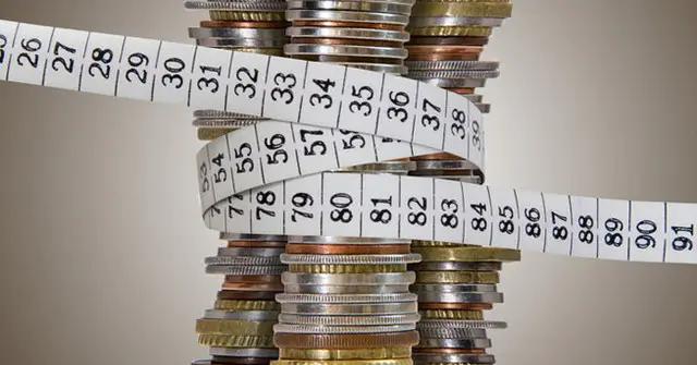 Дефицит республиканского бюджета достиг 2.3 млрд сомов