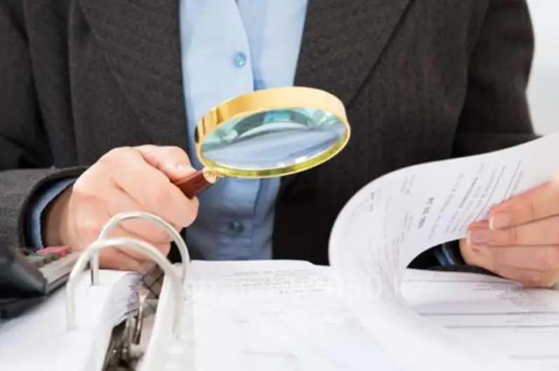 В КР выросла доля ненаблюдаемой экономики