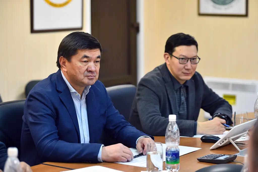 $40 млн рекультивационного фонда предлагают направить на кредиты