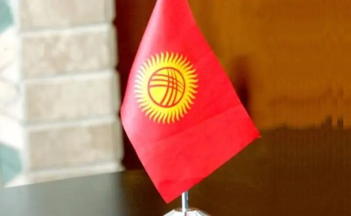 КР заинтересована в открытии торговых представительств в КНР и Турции