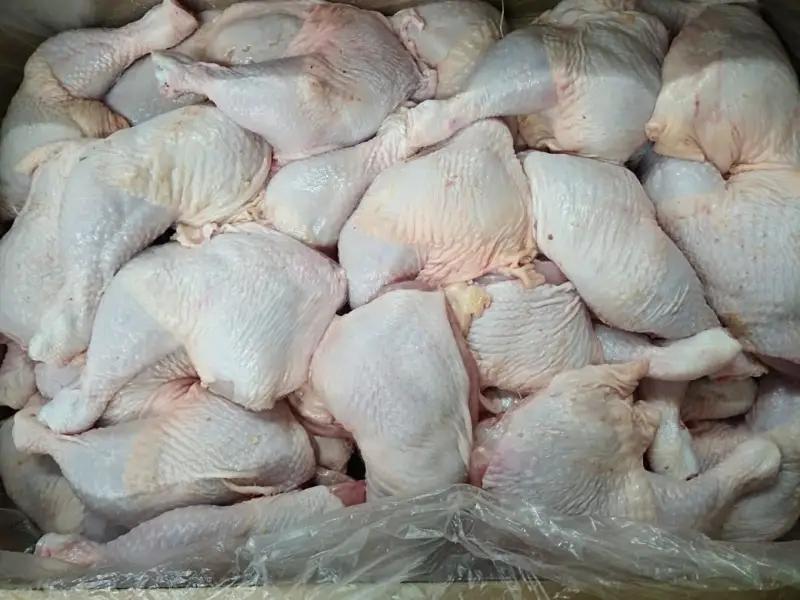 Пограничники задержали контрабанду на 320 тысяч сомов