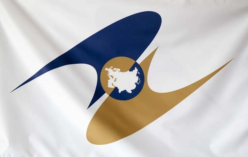 ЕЭК совместно с бизнес-сообществом стран союза устраняет препятствия в торговле