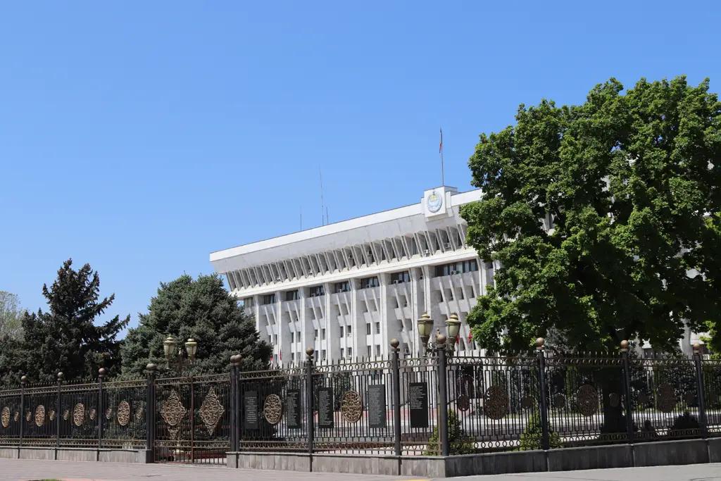 Депутаты обсудили отмену двойного налогообложения с Чехией