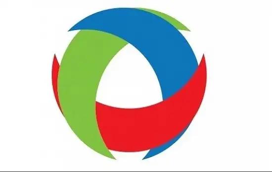 Кыргызстан посетит Международная многоотраслевая деловая миссия российских компаний