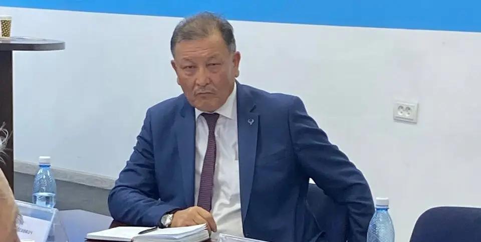 Расходы страны на энергическую отрасль превышают доходы — эксперт