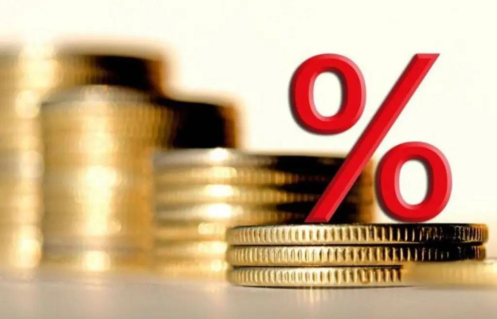 Соцфонд за 7 месяцев заработал на инвестициях больше 3 млрд сомов