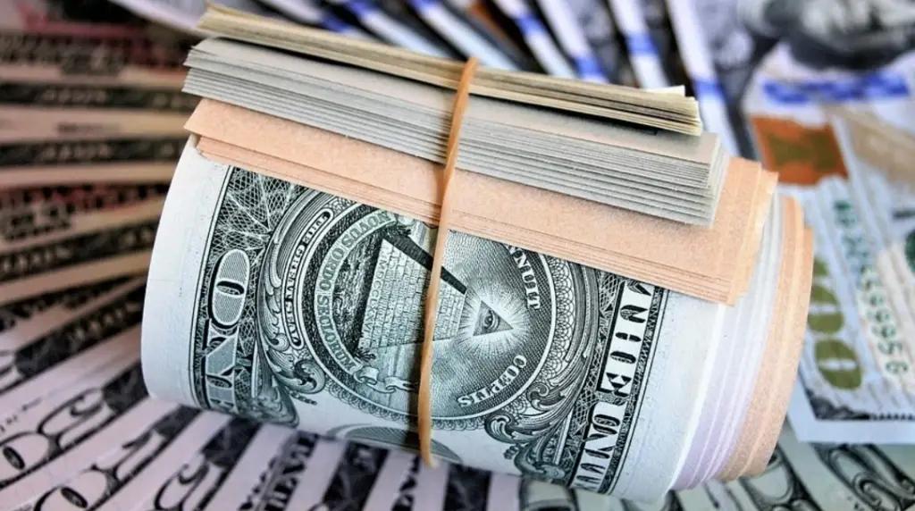 Объем прямых инвестиций за неполный 2021 год вырос на 26.4%