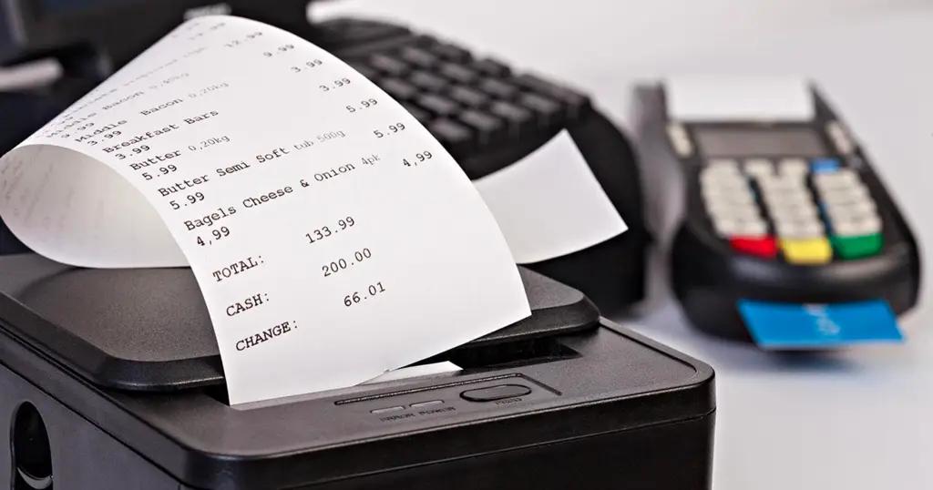 Поступило более 11 тысяч жалоб на отсутствие ККМ и невыдачу кассового чека