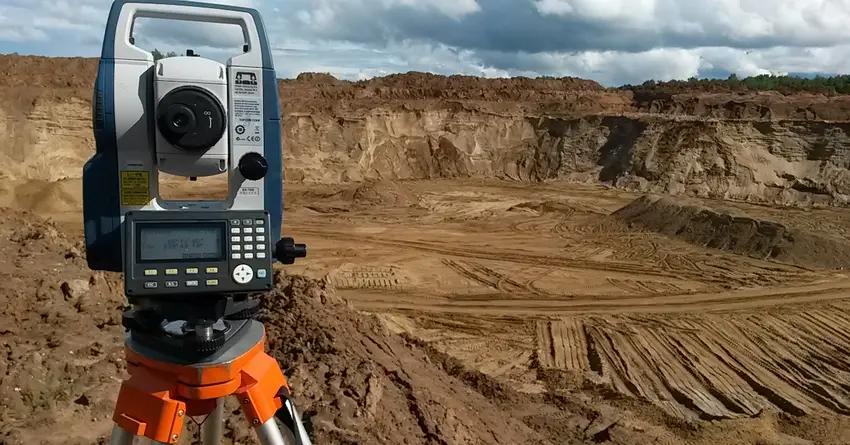 «Куньшэн Горнопром» начинает работы на свинцово-цинковом месторождении Кан