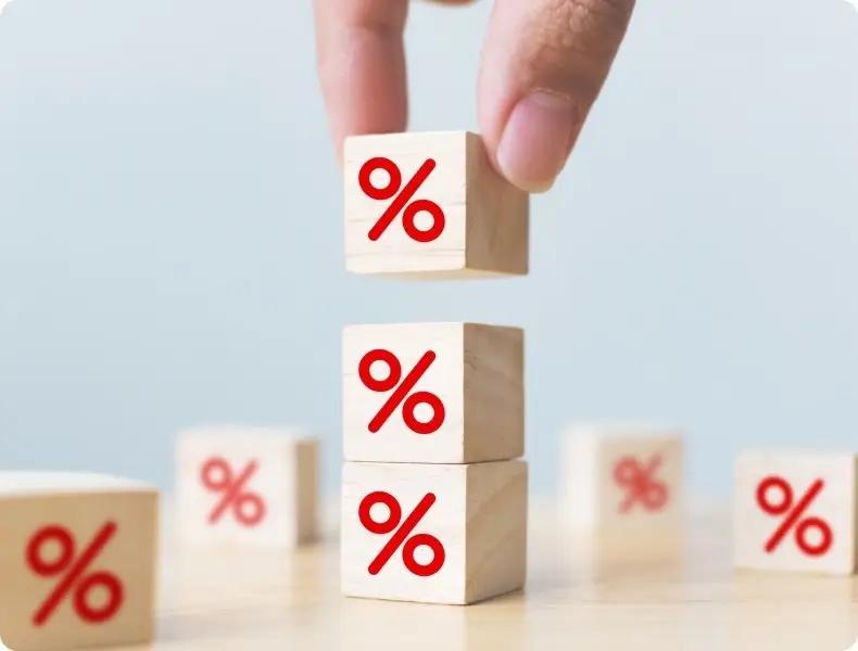 Кыргызскому обществу слепых и глухих установили 50%-ю скидку на комуслуги
