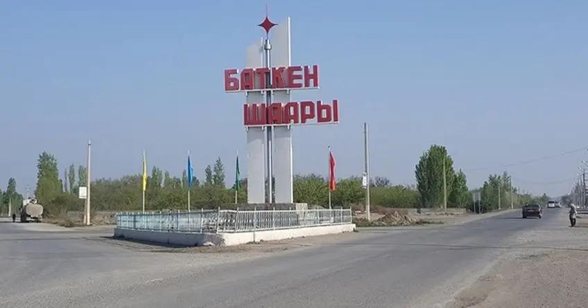 Они не могут купить уголь — нардеп попросила помощи для баткенцев