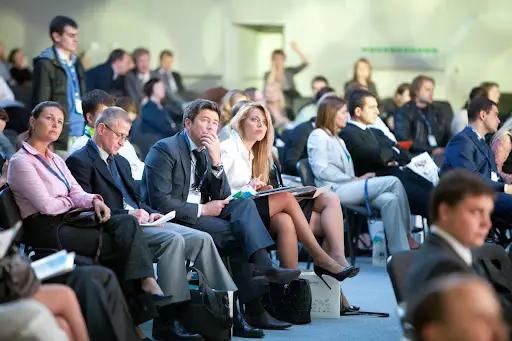 В середине октября в Баткене пройдет инвестиционный форум