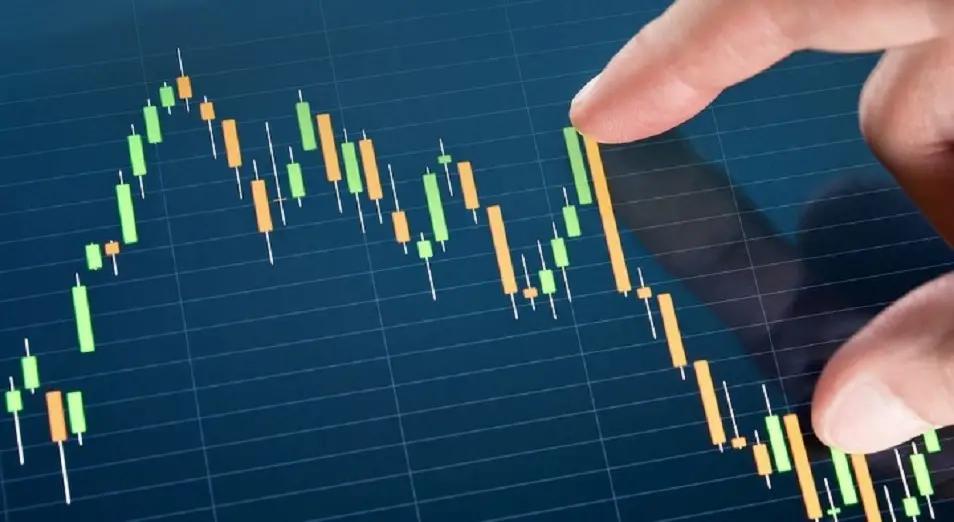 Сотовый оператор КР начнет продавать ценные госбумаги
