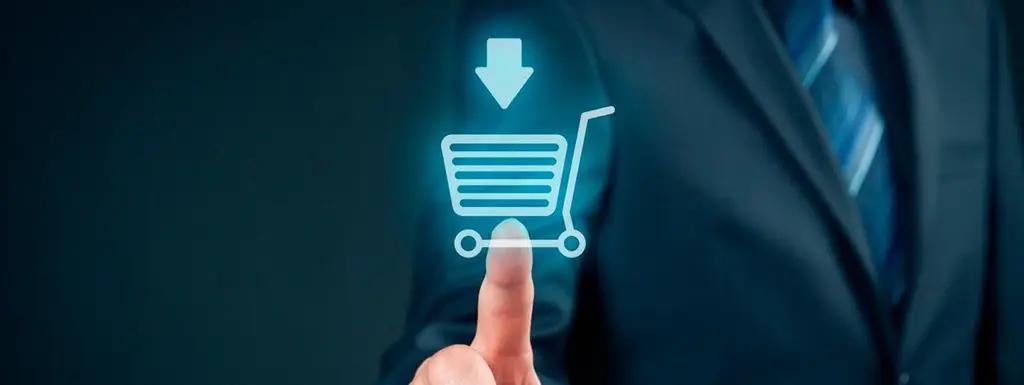 В КР компания выплатила за потерянный ноутбук более 100 тысяч сомов