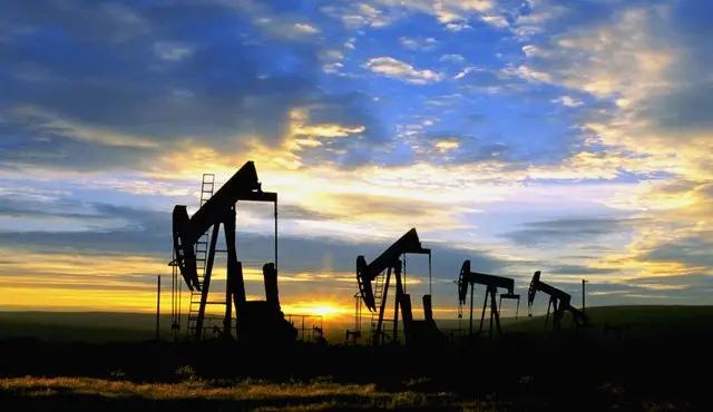 «Газпром» возглавил рейтинг публичных нефтегазовых компаний по версии Forbes