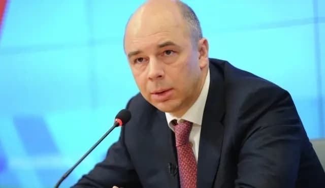 На антикризисный план РФ потребуется еще 130 млрд рублей