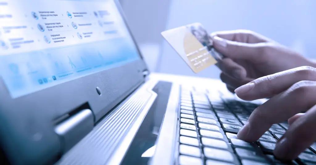 В Казахстане объем интернет-платежей вырос в 3.5 раза за год