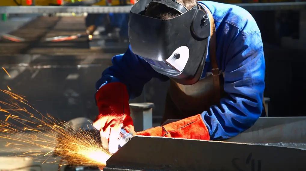 В Казахстане прокредитуют промышленный сектор