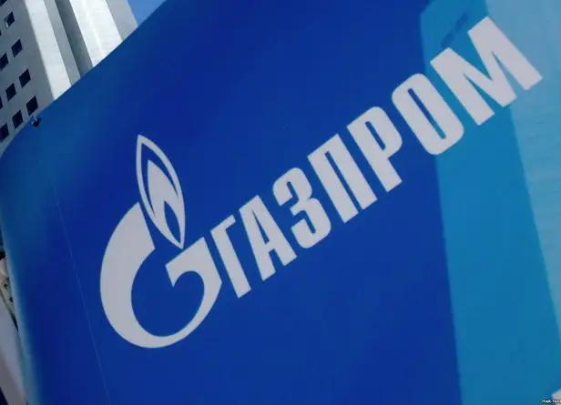 Газпром уступает по всем фронтам в спорах с ЕС