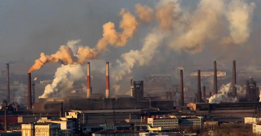 Несколько крупных заводов-банкротов продано в Кыргызстане